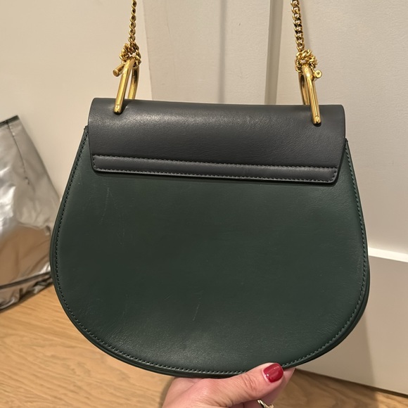 Chloe Drew bag - Picture 5 of 6